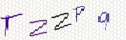 Code de confirmation