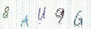 Code de confirmation