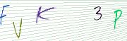 Code de confirmation